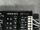 Rorze RS-114A Sensor Mate (lot of 6) used working, 90 day warranty - Tech Equipment Spares, LLC
