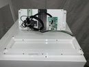 LAM Research 859-169026-003 Spin Rinse Dryer Station - Tech Equipment Spares, LLC