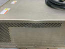 Comdel CX2500 FP3304RI RF Generator *non-working, sold as-is - Tech Equipment Spares, LLC