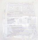 Brooks 002-7391-08 Pre Aligner *used working - Tech Equipment Spares, LLC