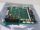 TEL Tokyo Electron 3208-000036-13 3208-000036-1 PCB PST Circuit Board *working - Tech Equipment Spares, LLC