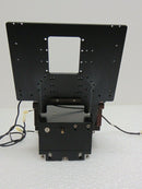 KLA Tencor 5100 SMIF Loader Assy KLA 5100 Overlay Inspection System *for parts - Tech Equipment Spares, LLC