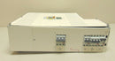 LAM 853-002336-002 B AC Enclosure LAM 2300 KIYO3X Process Chamber *used working - Tech Equipment Spares, LLC