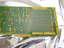 Verigy 45944-80011 Rev A Circuit Board Verigy 93000 *used working - Tech Equipment Spares, LLC