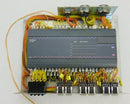 TEL Tokyo Electron Cup2 Dev Controller Keyence K-80T *used working - Tech Equipment Spares, LLC