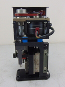 AMAT Applied Materials 0019-09340 G 5000 CVD Susceptor Lift *used working - Tech Equipment Spares, LLC