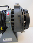 Anest Iwata ISP-250C ISP-250 Scroll Pump, lot of 2 *needs rebuild - Tech Equipment Spares, LLC