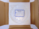 LAM Research 716-080177-001 Ring Focus 150mm R3-R5-1 *new surplus* - Tech Equipment Spares, LLC