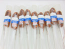 Omega TJ180-CASS-18V-6-DUAL Thermocouple, Lot Of 9 *new surplus - Tech Equipment Spares, LLC