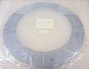 LAM Research 716-082039-052 Ring *new surplus, 90 day warranty* - Tech Equipment Spares, LLC