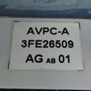 Alcatel Lucent AVPC-A 3FE26509 ADAB02 PCB Circuit Board *used working - Tech Equipment Spares, LLC