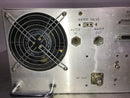 RFPP RF 25M RF Generator 7521968010 660-093818-002, 3.8-4.3 Mhz/ tested working - Tech Equipment Spares, LLC