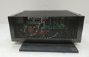 KLA Tencor 6020 Acrotec Circuit Board Power Supply *used working - Tech Equipment Spares, LLC