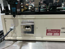 Web Technology QT Tray Test Handler *used working - Tech Equipment Spares, LLC