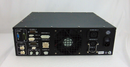 NanoMetrics 7200-034482 PDU 9050 *untested, being sold as-is - Tech Equipment Spares, LLC
