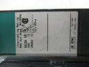 GE General Electric TEB132090 Circuit Breaker 90 Amp 240 V 3 P (Used Working) - Tech Equipment Spares, LLC