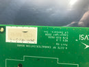 LVSI 010-0026 4 Site RF Characterization Board Port Up PCB Circuit Board *Works* - Tech Equipment Spares, LLC