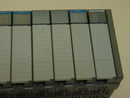 AB Allen Bradley SLC 500 1746A7 Programmable Logic Controller *new - Tech Equipment Spares, LLC