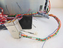 Pioneer Magnetics PM1203A 123621 84-012-001 Power Supply *used working - Tech Equipment Spares, LLC