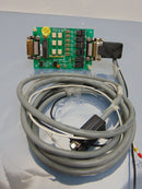 KLA Tencor 710-450885-00 073-450886-00 PAT Light Controller KLA 5200 System - Tech Equipment Spares, LLC