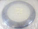 LAM Research 716-082039-051 Ring *new surplus, 90 day warranty* - Tech Equipment Spares, LLC