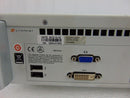 Iqxel Iqxel80 LitePoint RF Connectivity Test System*used working - Tech Equipment Spares, LLC