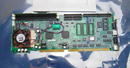 iEi Rocky-548TX Ver.6.x Pentium Single Board Computer *used working - Tech Equipment Spares, LLC