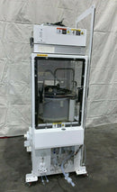 LAM Research 859-169026-003 Spin Rinse Dryer Station - Tech Equipment Spares, LLC