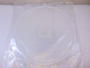LAM Research 716-083172-002 Quartz Ring *new surplus, 90 day warranty* - Tech Equipment Spares, LLC