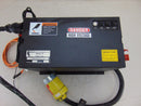 Astex D12691 0190-09307 A Power Supply AMAT 5000 CVD *untested, being sold as-i - Tech Equipment Spares, LLC