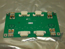 LAM 810-801130-005 PCB ASSY TC RTD Circuit Board LAM 2300 KIYO3X *used working - Tech Equipment Spares, LLC