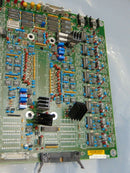 KLA Tencor 710-566009-00 Sensor Circuit Board KLA Tencor 6020 Acrotec *working - Tech Equipment Spares, LLC