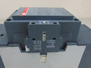 ABB AF145-30 Contactor *new surplus - Tech Equipment Spares, LLC