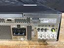AE Advanced Energy 3152352-122 B MDX Pinnacle Power Supply *non-working - Tech Equipment Spares, LLC