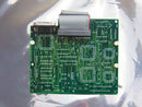 Advanced Imaging 9067010E Circuit Board Veeco*used working - Tech Equipment Spares, LLC