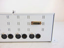 Edwards U20000923 Interface Module iNIM 3 x Cards*used working - Tech Equipment Spares, LLC