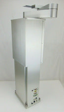 Tazmo S4011-520002 Wafer Transfer Robot *used working* - Tech Equipment Spares, LLC