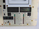 A.I.E. Systems Lambda EMI 0049034 28084041 HV Power Supply Rev 3 NL-Litho 4KHz - Tech Equipment Spares, LLC