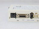 Panasonic MKDET1505P AC Servo Drive *used working - Tech Equipment Spares, LLC