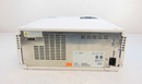 Agilent 1100 Series G1330A ALSTherm Auto Sampler *untested, sold as-is - Tech Equipment Spares, LLC