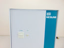 Neslab FTC-350 Chiller 455103000002 Karl Suss ACS200 *used working - Tech Equipment Spares, LLC