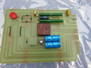 Plasma Therm 851311/2/2/2 E-Beam Circuit Board *used working, 90-day warranty - Tech Equipment Spares, LLC