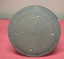 AMAT Applied Materials 0010-03346 Heater Assy 6” AMJ WXZ *used working* - Tech Equipment Spares, LLC