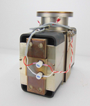 Varian 911-5038S003 Diode Ion Pump **used working** - Tech Equipment Spares, LLC