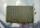 ASML 4022.436.6367 Slave PCB Circuit Board ASML AT-700S - Tech Equipment Spares, LLC