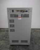 Hitachi HD-2000 Electronic Cabinet Controller *used working - Tech Equipment Spares, LLC