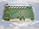 Alcatel Lucent 3FE24324ABAD ICS 04 GENC-E PCB Circuit Board *used working - Tech Equipment Spares, LLC