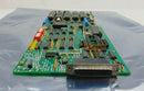 Kensington 4000-60010 SBC Rev J PCB Circuit Board *used working - Tech Equipment Spares, LLC