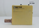 Verity EP200Mmd 1002396 Monochromator Detector .2 Meter *untested, sold as-is - Tech Equipment Spares, LLC