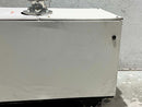 Leybold Lot Vacuum DuraDry DD105 Dry Screw Vacuum Pump *tested working - Tech Equipment Spares, LLC